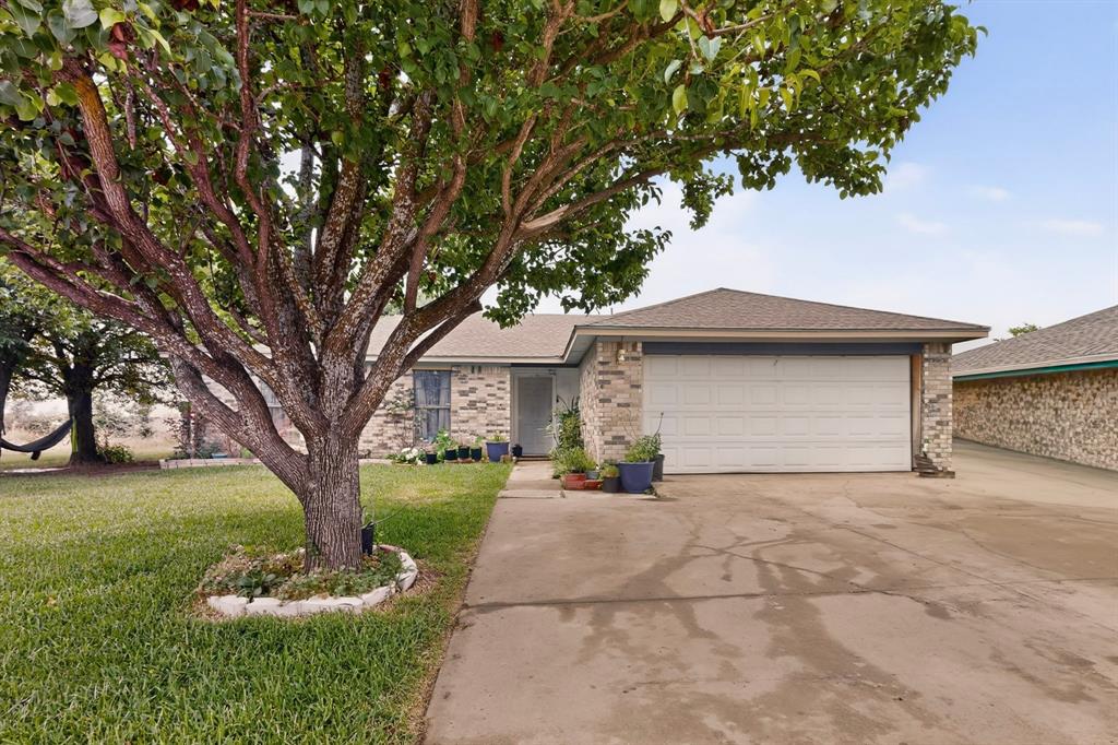 Quail Creek 01 Sec 02 - Residential