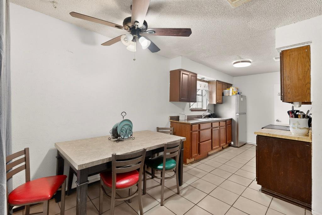 Quail Creek 01 Sec 02 - Residential