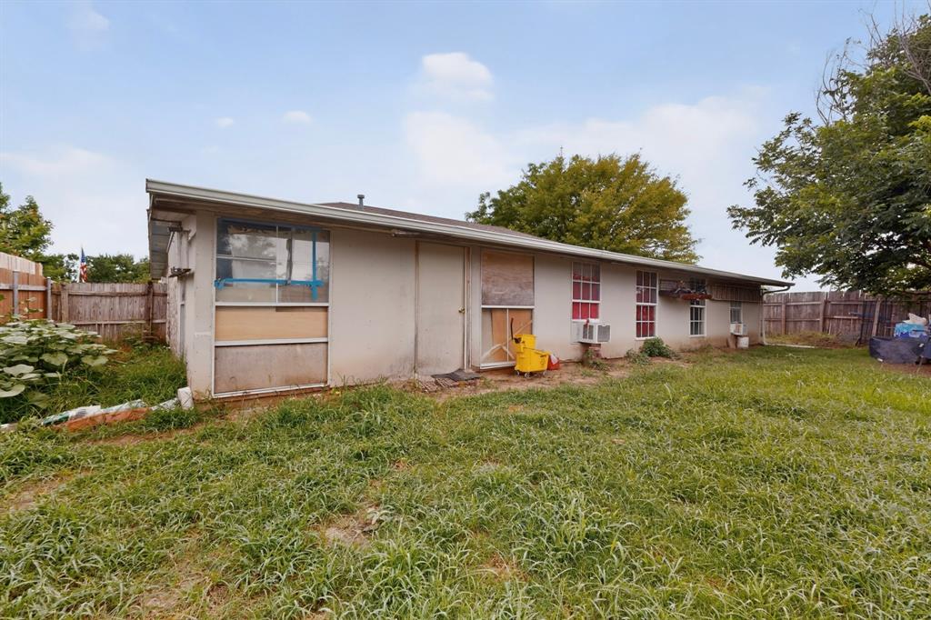 Quail Creek 01 Sec 02 - Residential