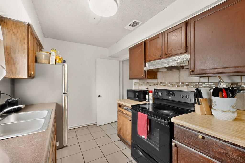 Quail Creek 01 Sec 02 - Residential