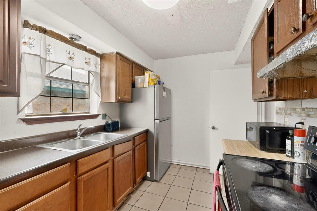 Quail Creek 01 Sec 02 - Residential