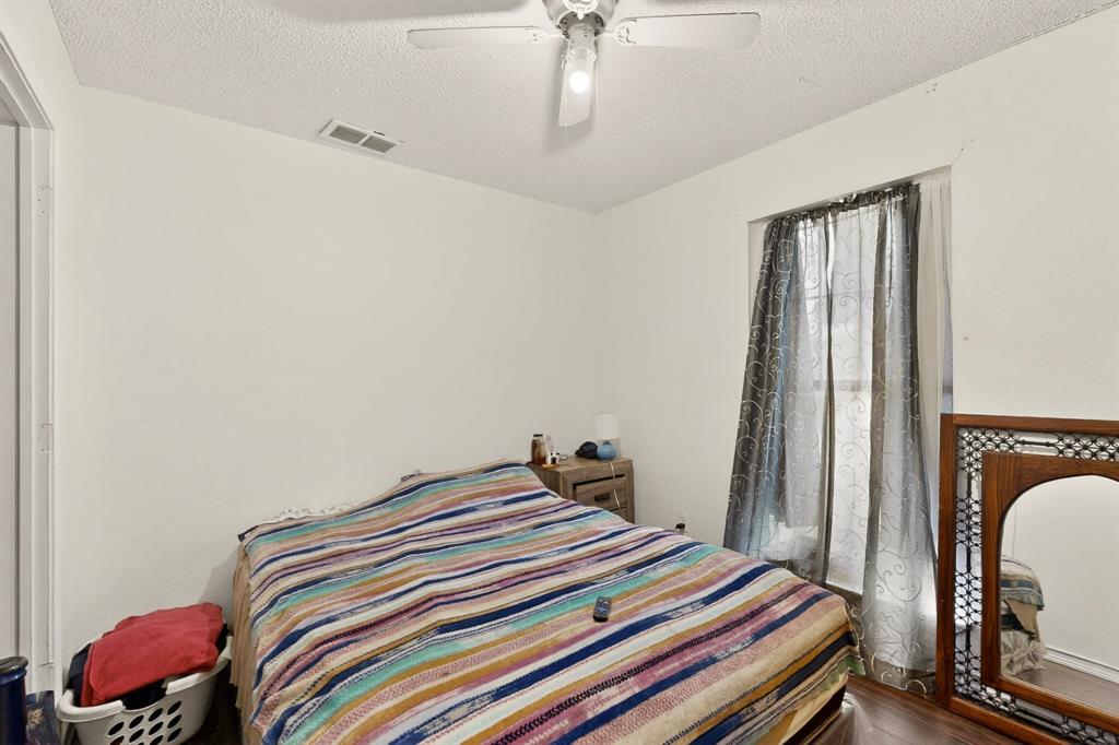 Quail Creek 01 Sec 02 - Residential