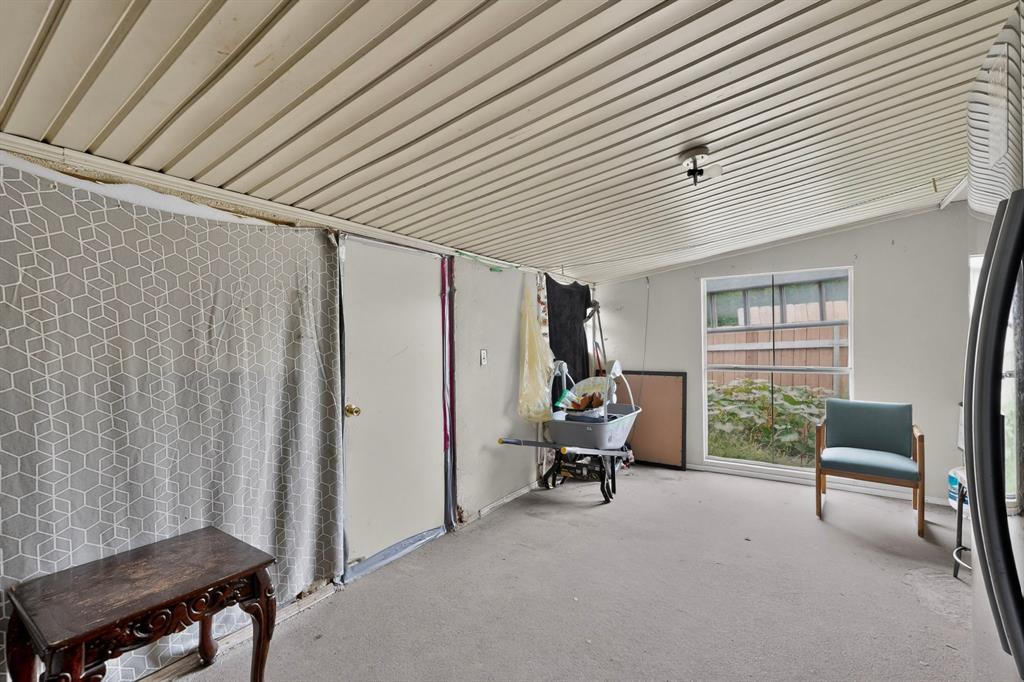 Quail Creek 01 Sec 02 - Residential