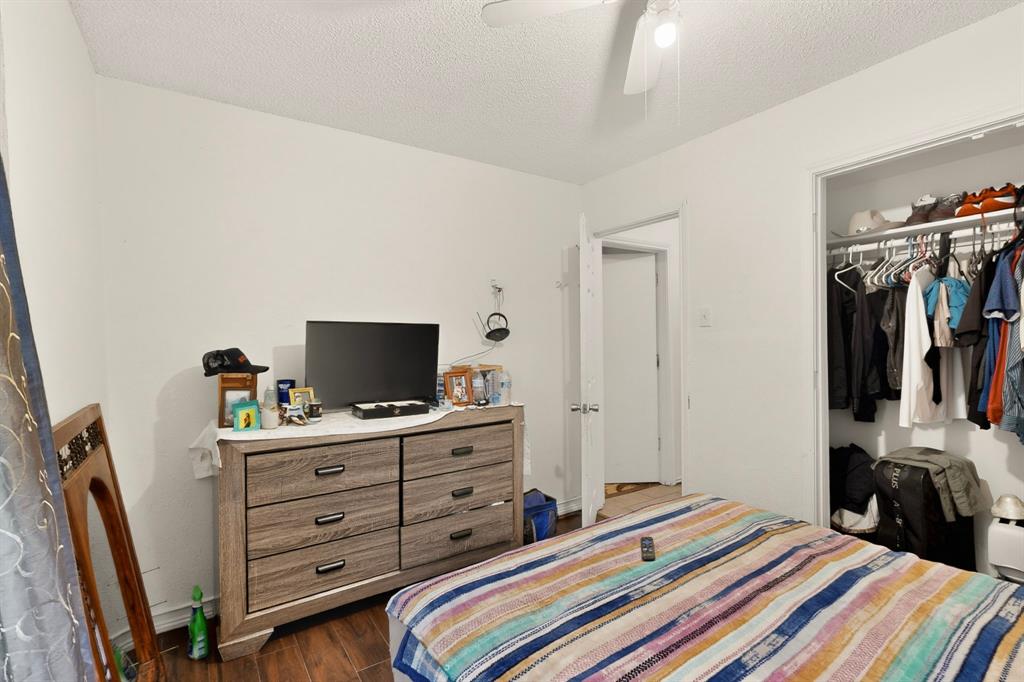 Quail Creek 01 Sec 02 - Residential