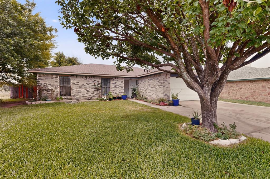 Quail Creek 01 Sec 02 - Residential