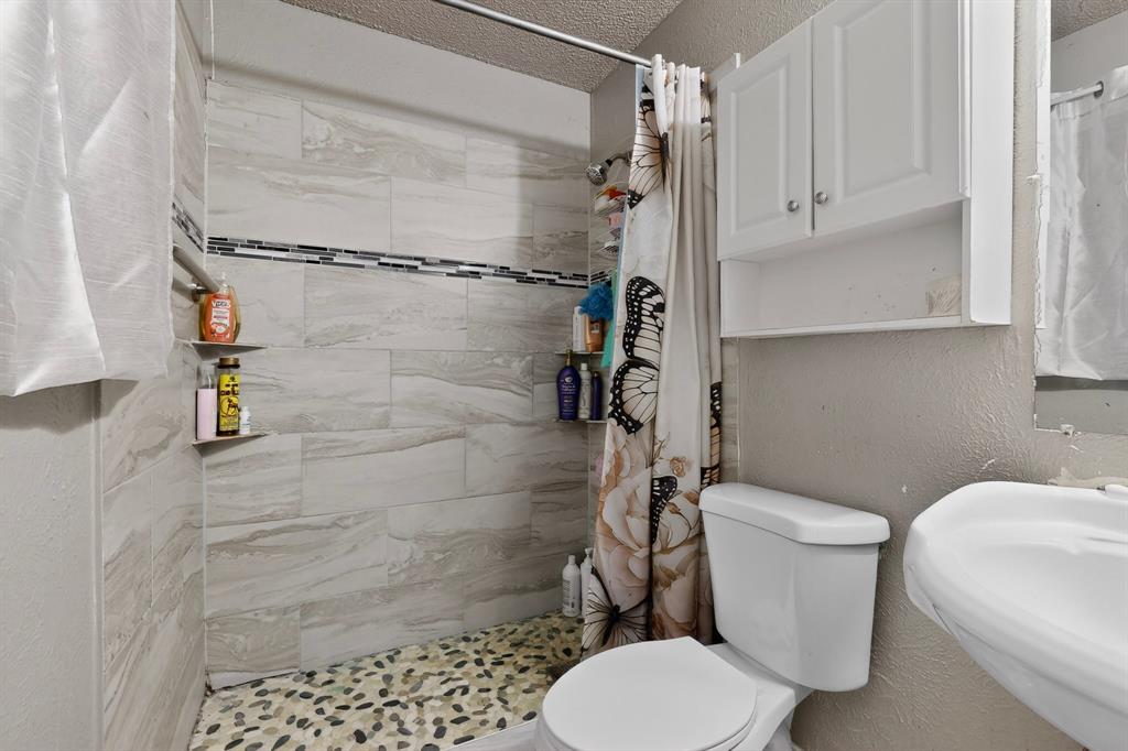 Quail Creek 01 Sec 02 - Residential