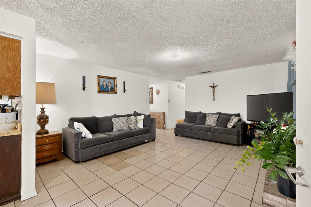Quail Creek 01 Sec 02 - Residential