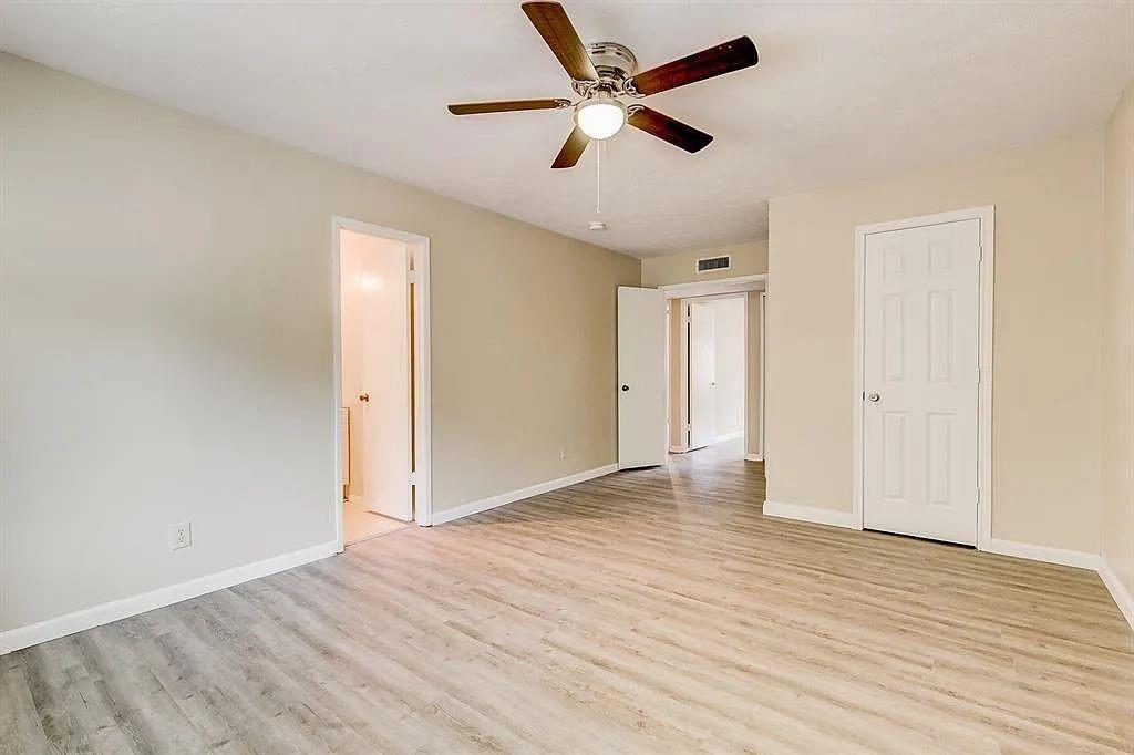 Camelot - Residential