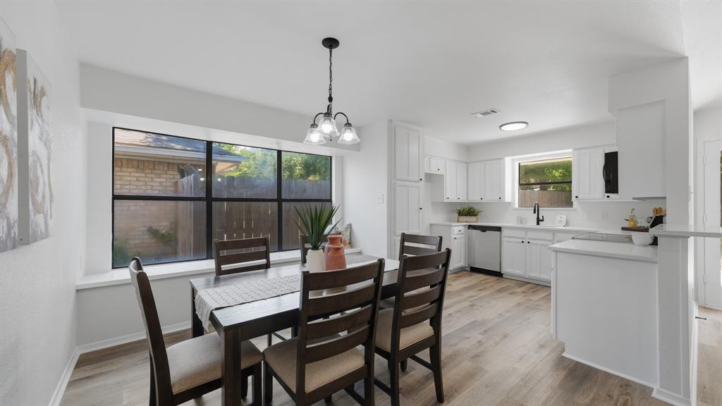 Eastern Meadows Add - Residential