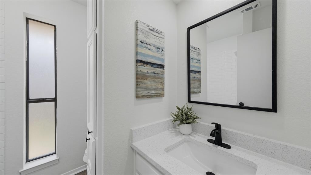 Eastern Meadows Add - Residential