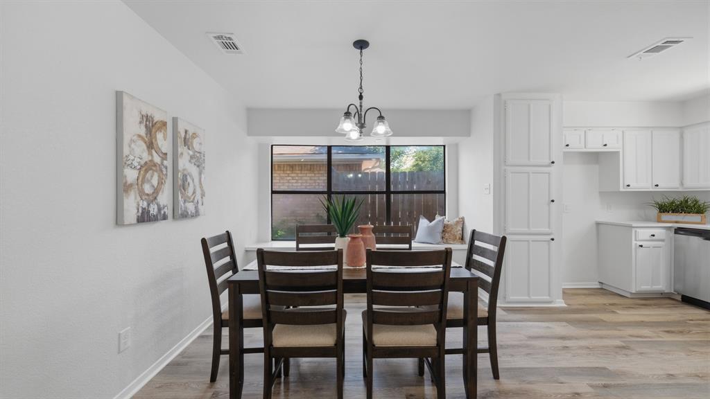 Eastern Meadows Add - Residential