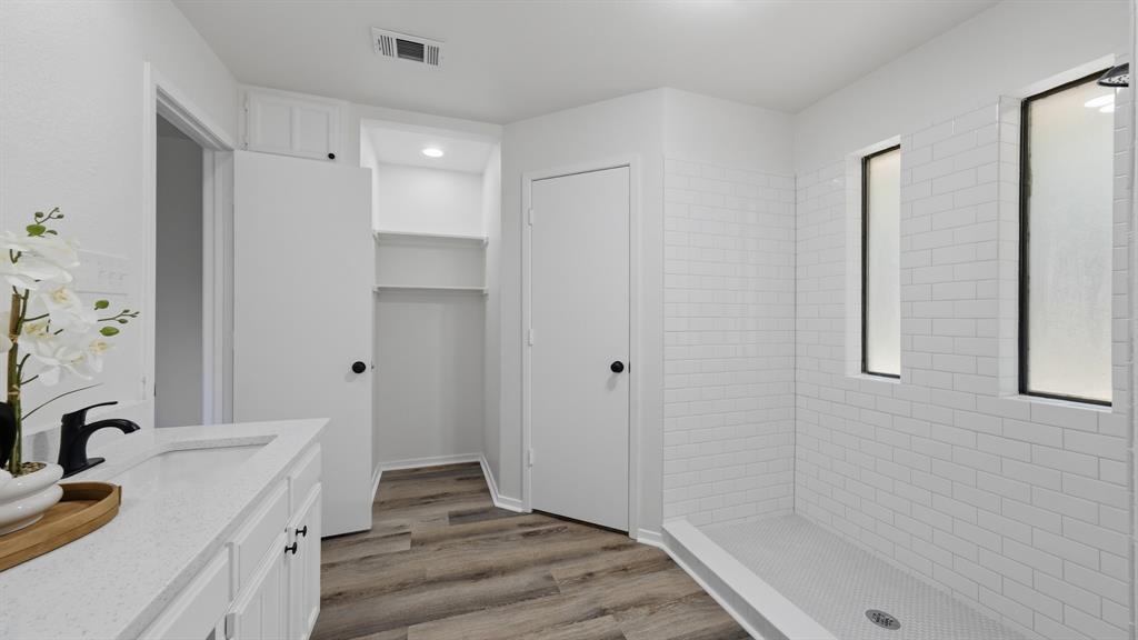 Eastern Meadows Add - Residential