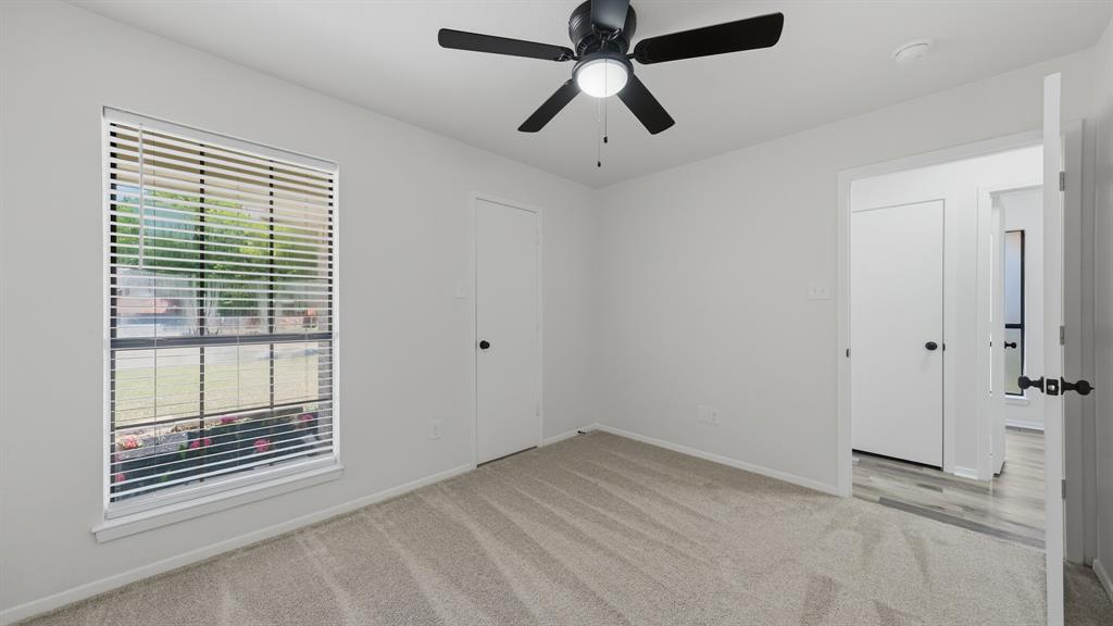 Eastern Meadows Add - Residential