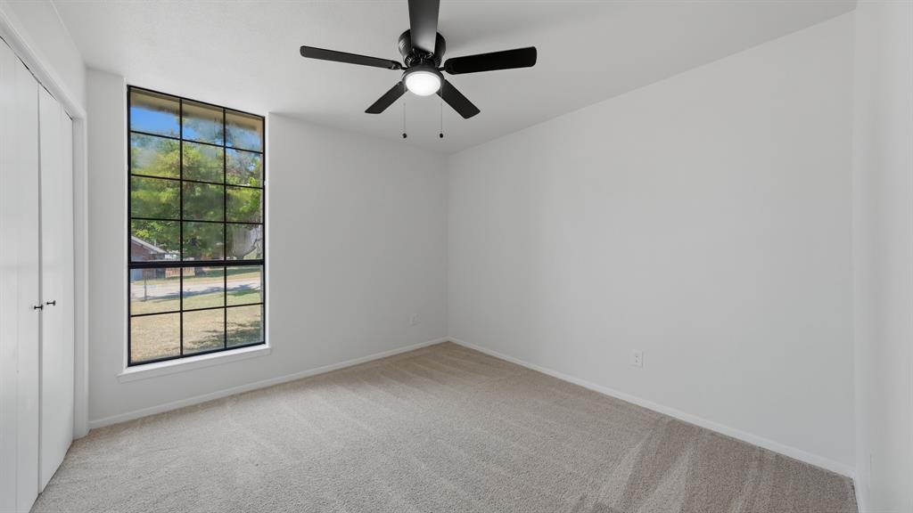 Eastern Meadows Add - Residential