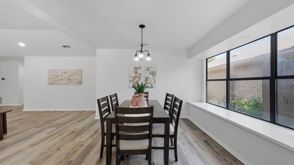 Eastern Meadows Add - Residential