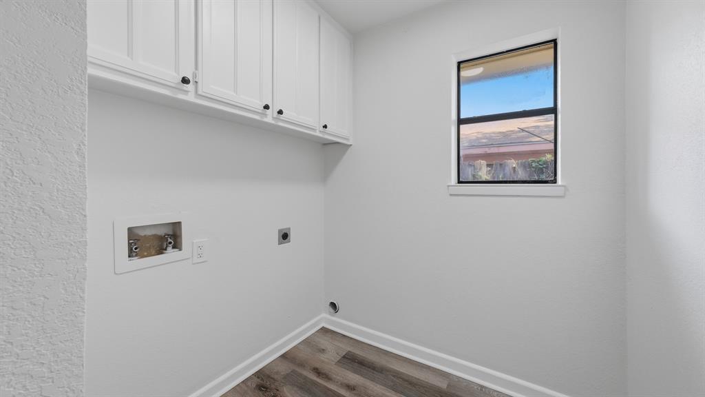Eastern Meadows Add - Residential