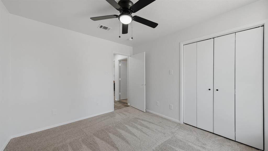 Eastern Meadows Add - Residential