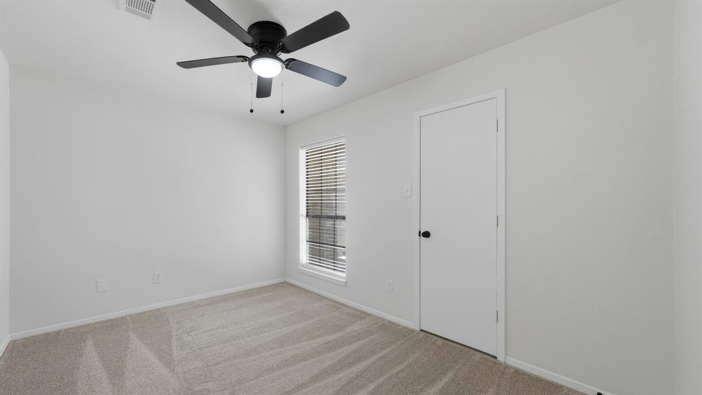 Eastern Meadows Add - Residential