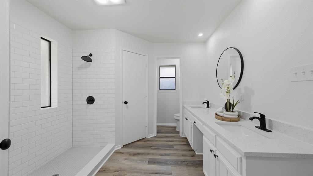 Eastern Meadows Add - Residential