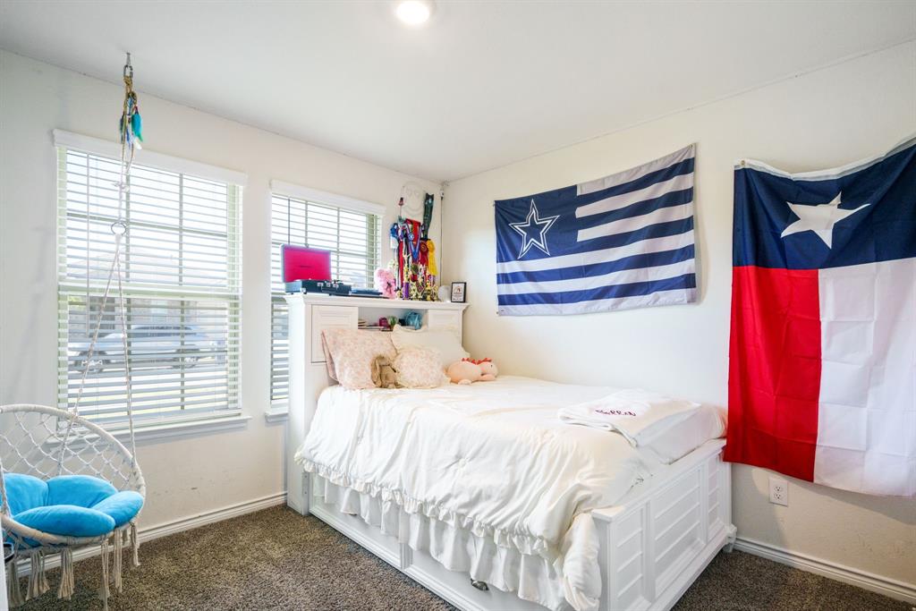 Williamsburg Ph 2a - Residential