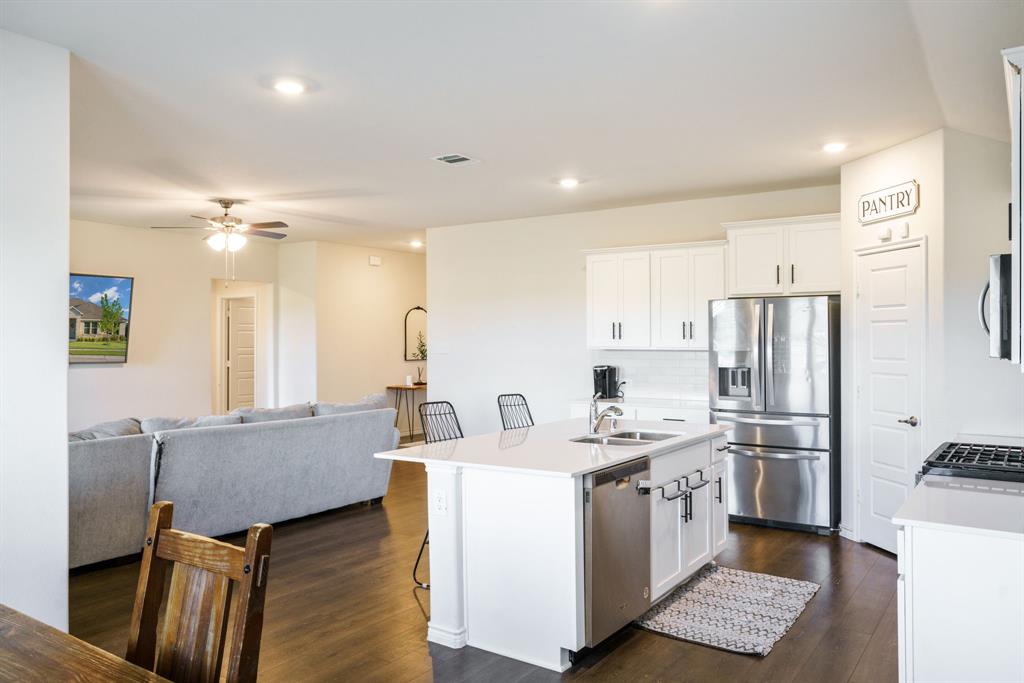 Williamsburg Ph 2a - Residential