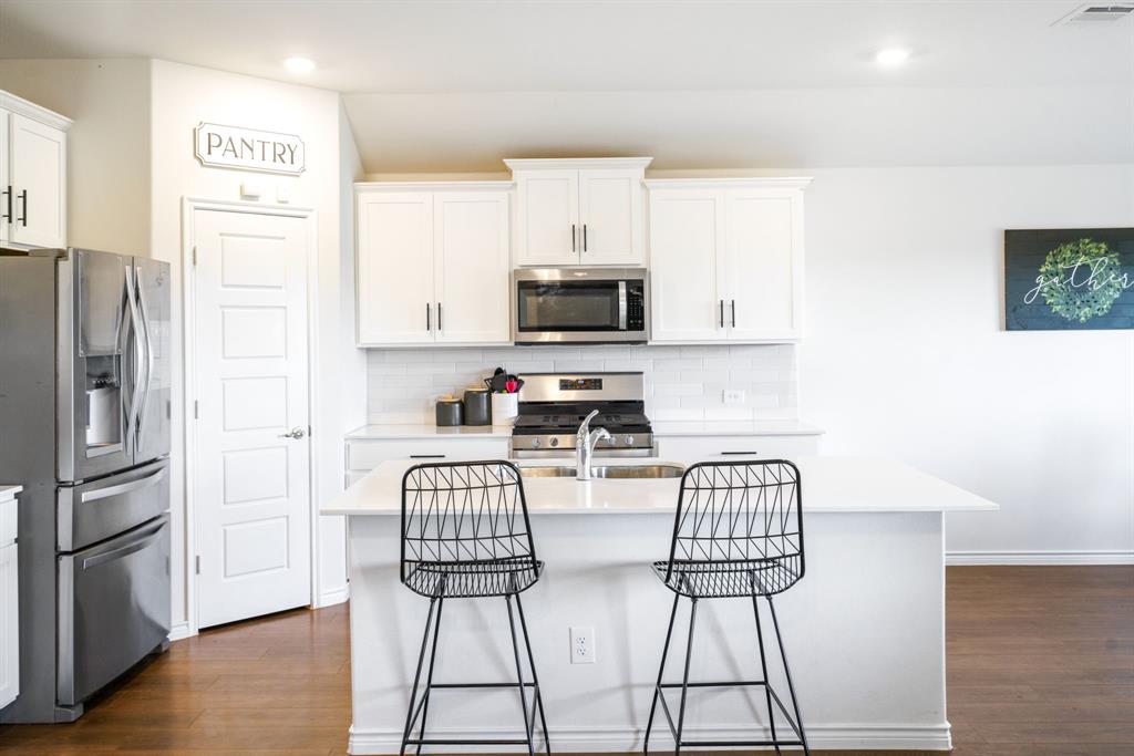 Williamsburg Ph 2a - Residential