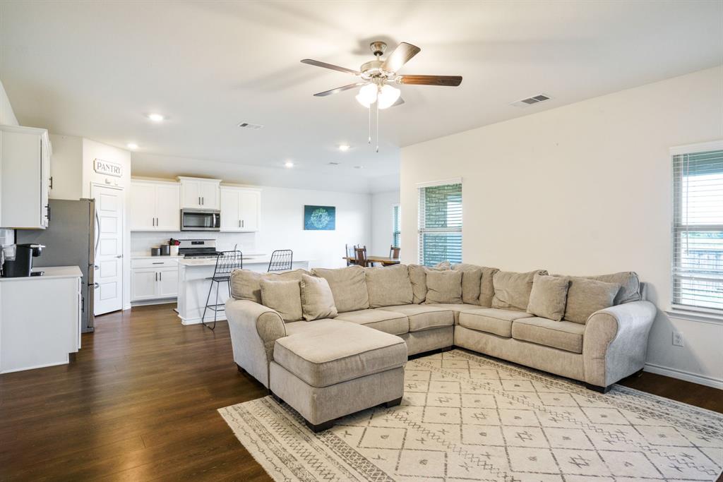 Williamsburg Ph 2a - Residential