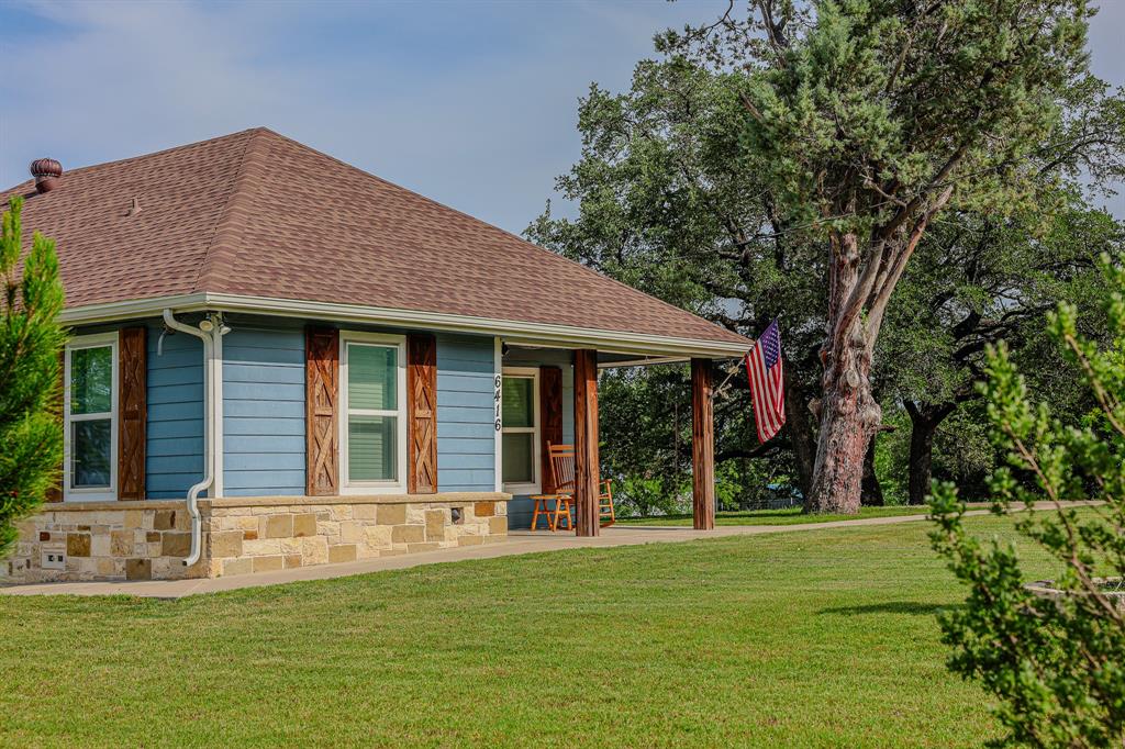 NA - Residential