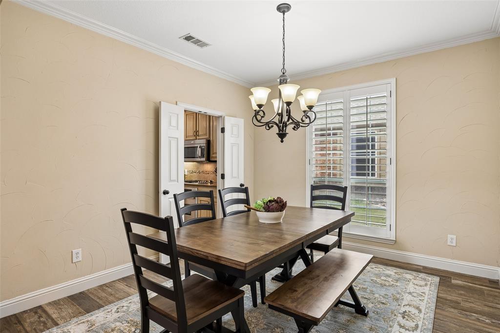 Wren Creek - Residential