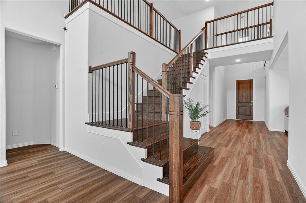 Richmond Add - Residential