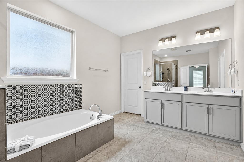 Richmond Add - Residential