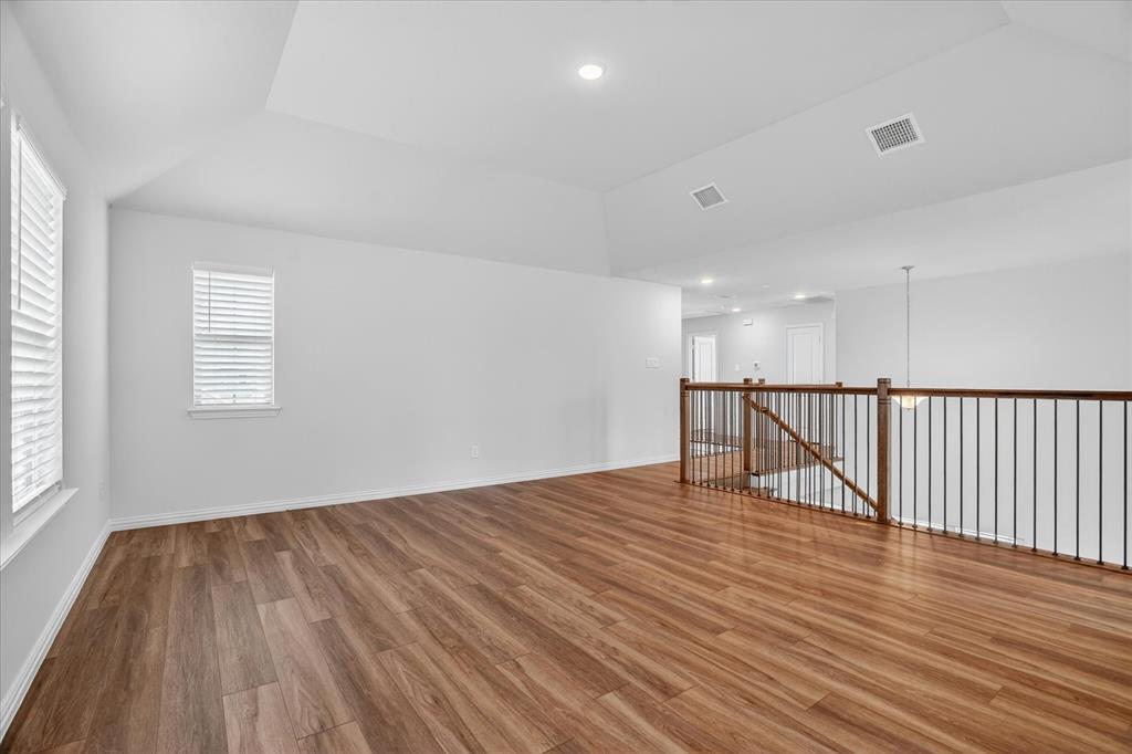 Richmond Add - Residential