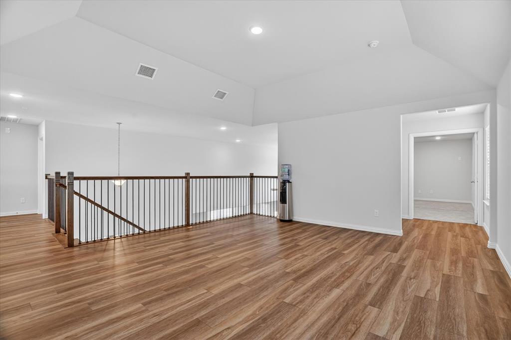 Richmond Add - Residential