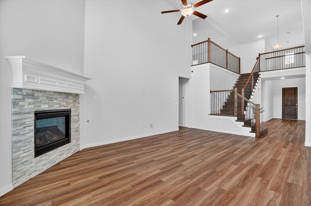Richmond Add - Residential