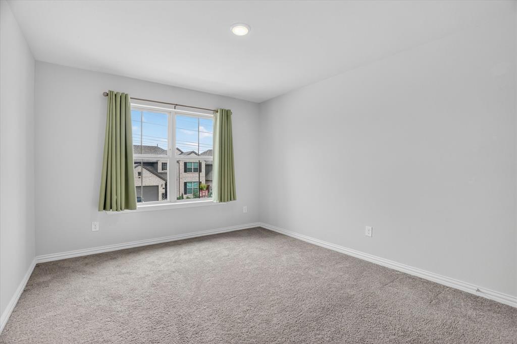 Richmond Add - Residential