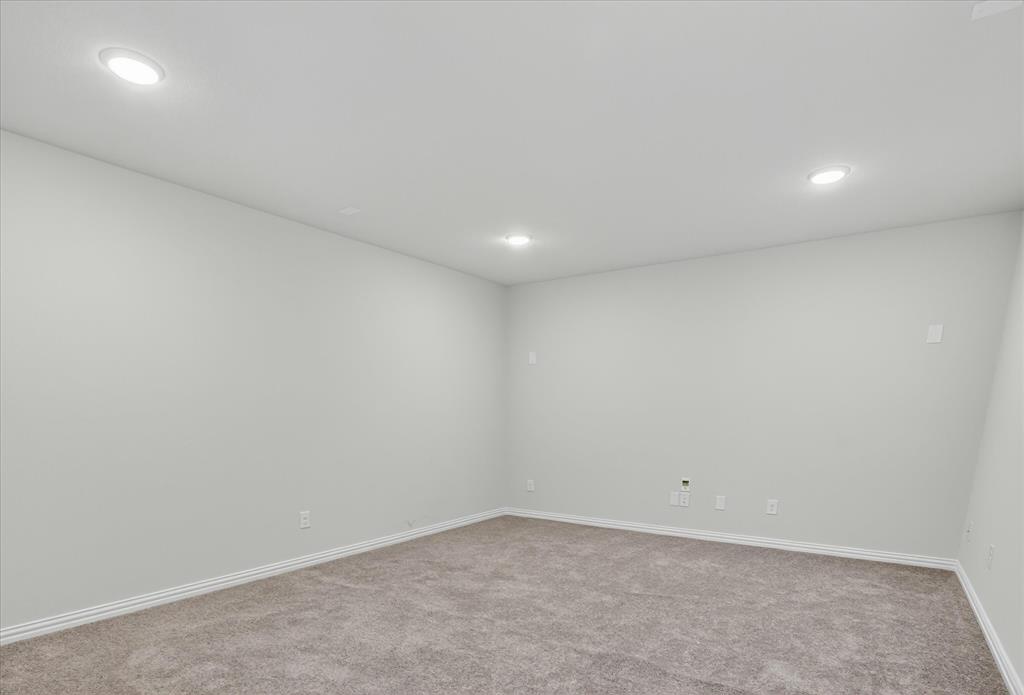 Richmond Add - Residential