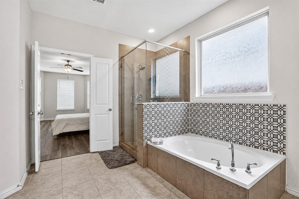 Richmond Add - Residential