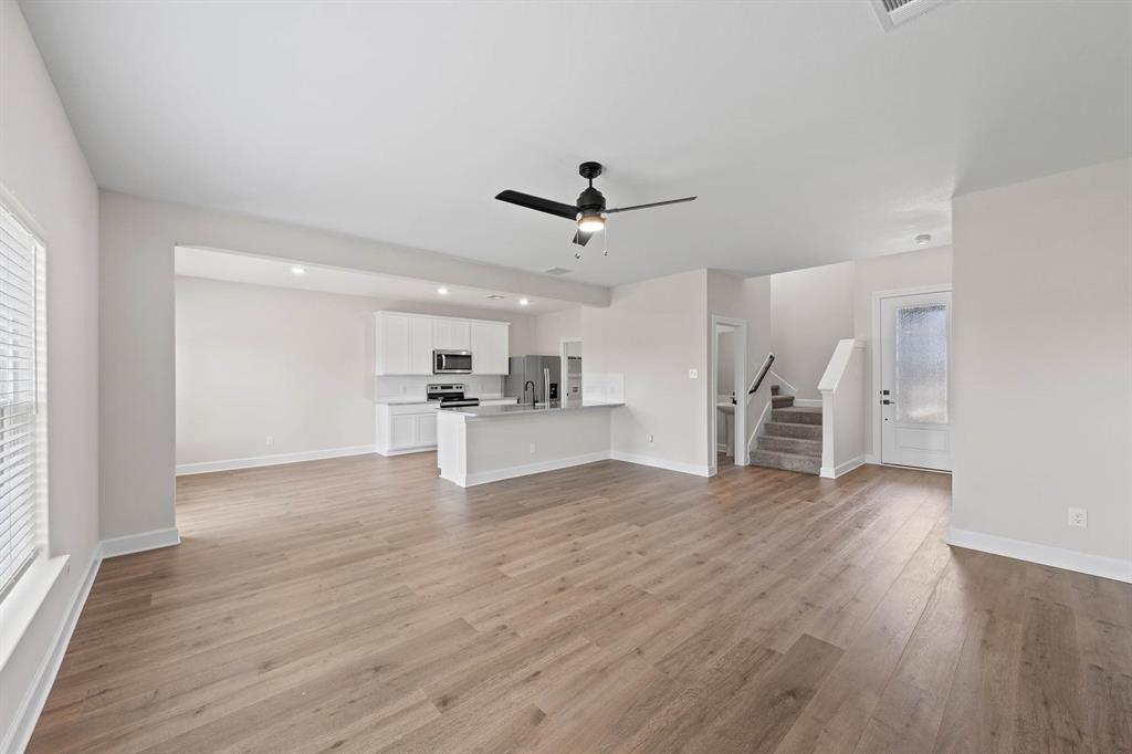 Southaven - Residential