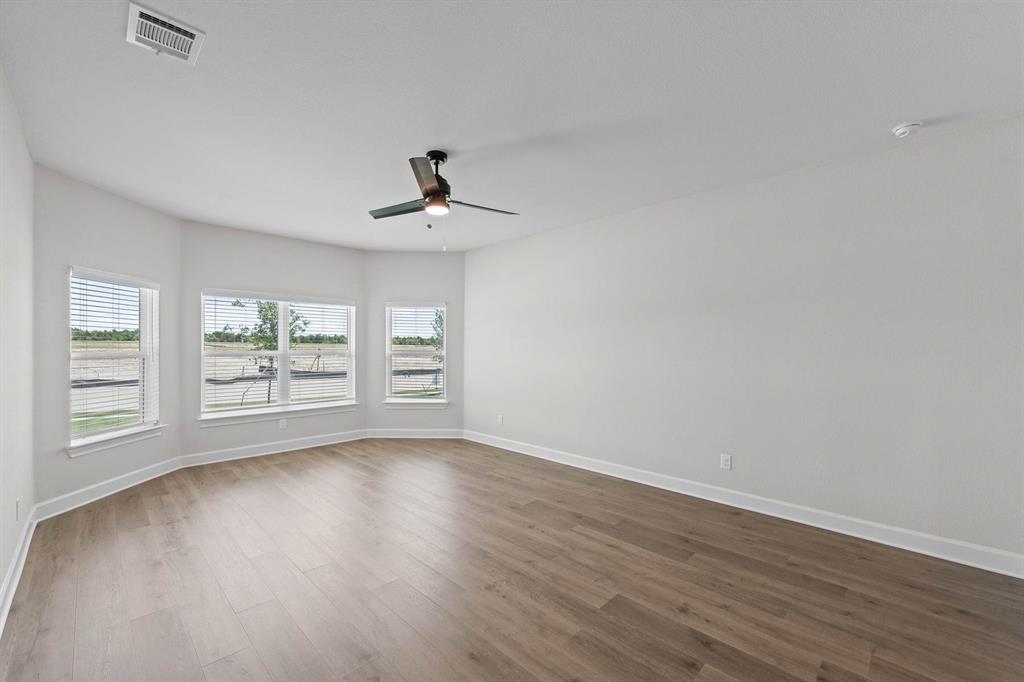 Southaven - Residential