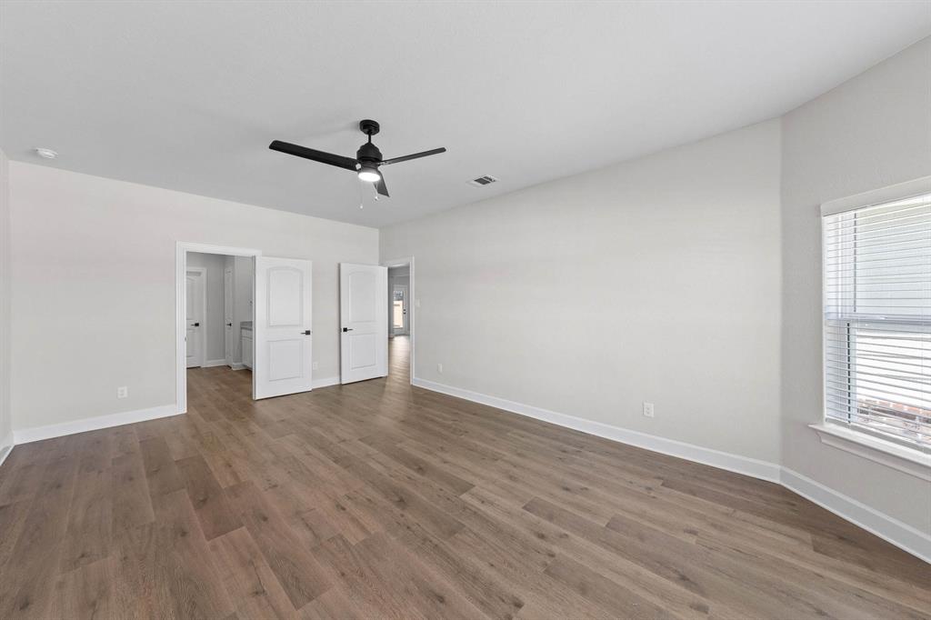 Southaven - Residential