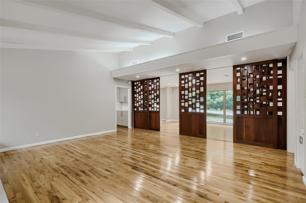 Northwood Homes - Residential