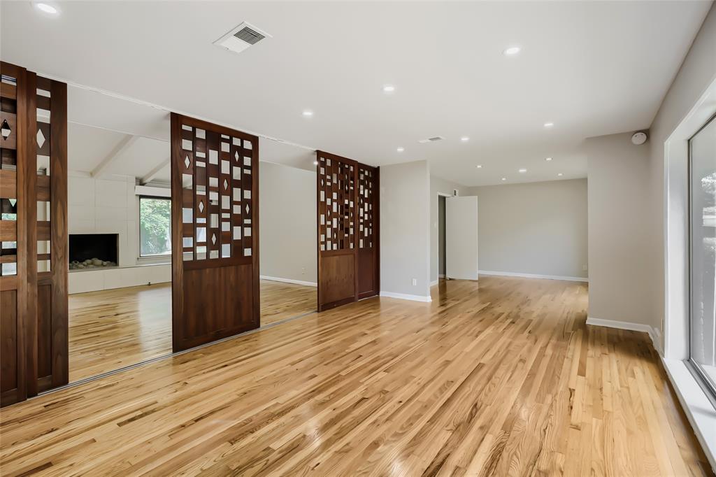 Northwood Homes - Residential