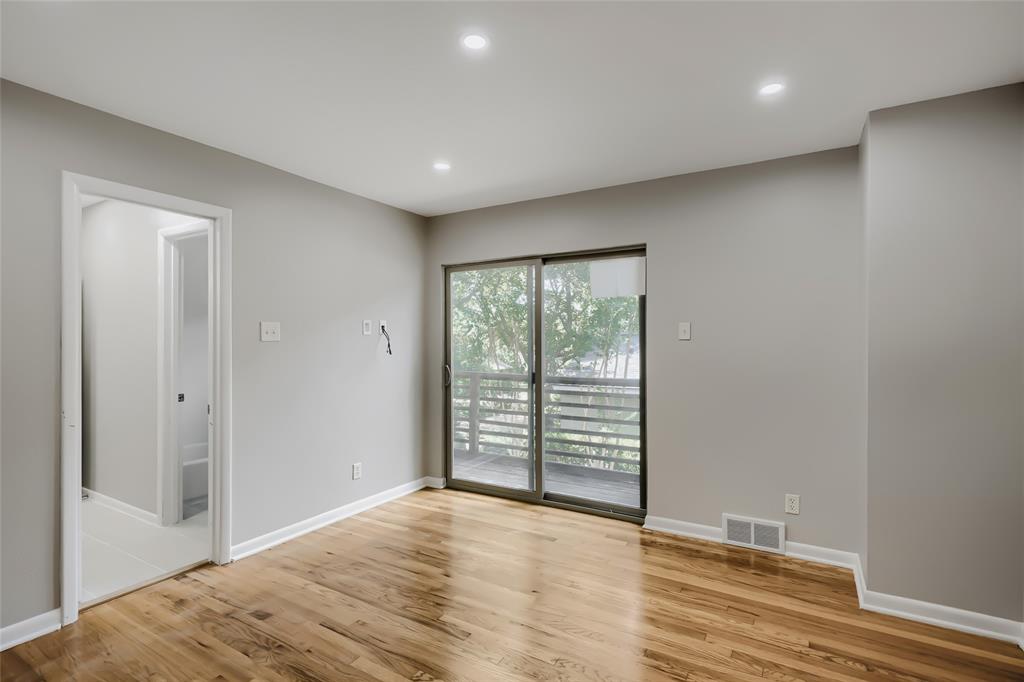 Northwood Homes - Residential