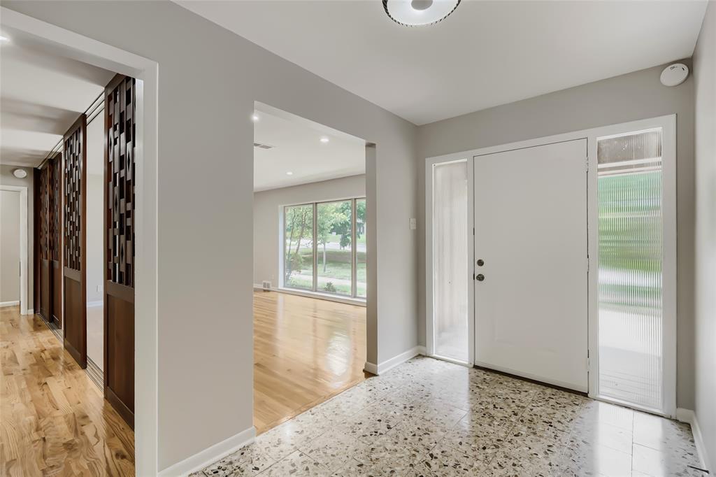 Northwood Homes - Residential