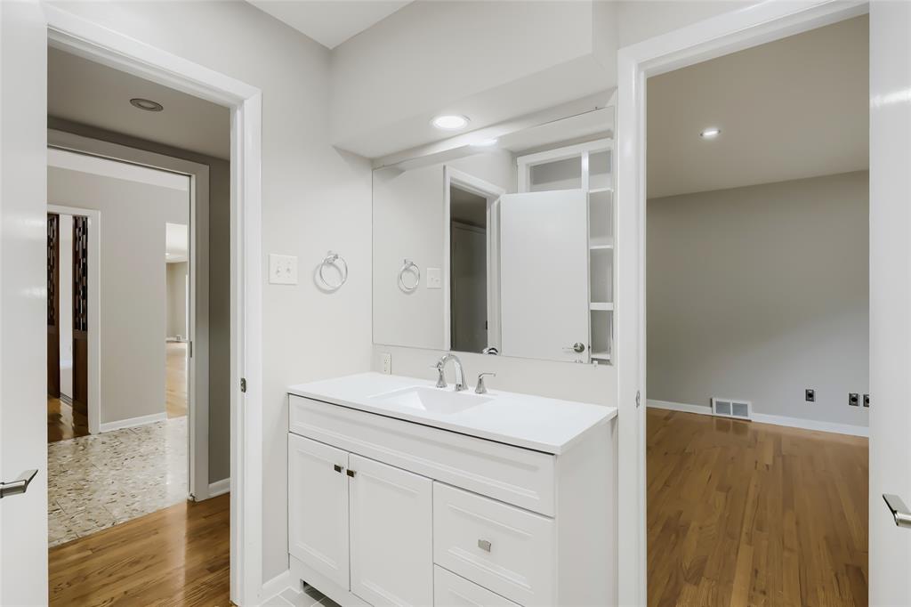 Northwood Homes - Residential