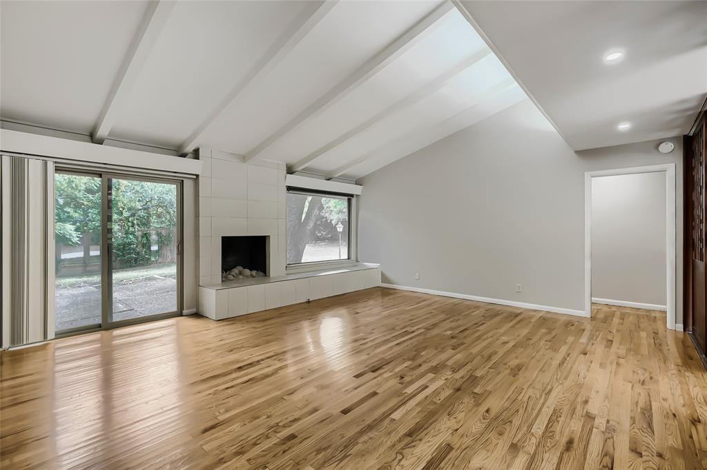 Northwood Homes - Residential