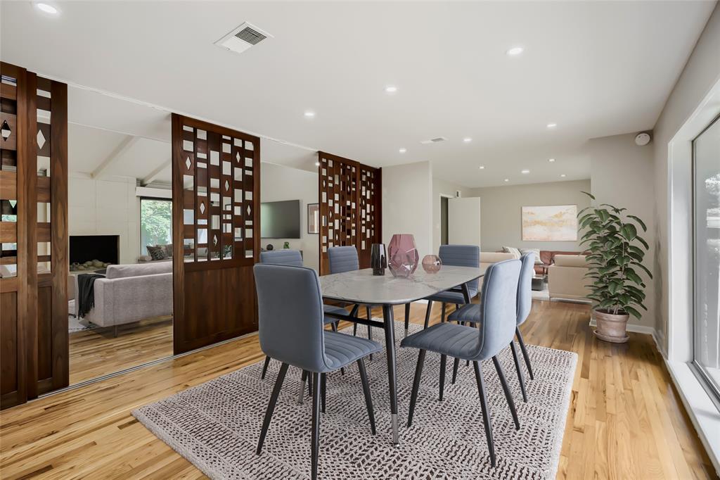 Northwood Homes - Residential