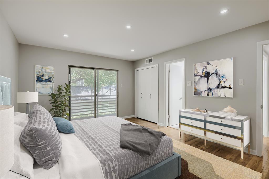 Northwood Homes - Residential