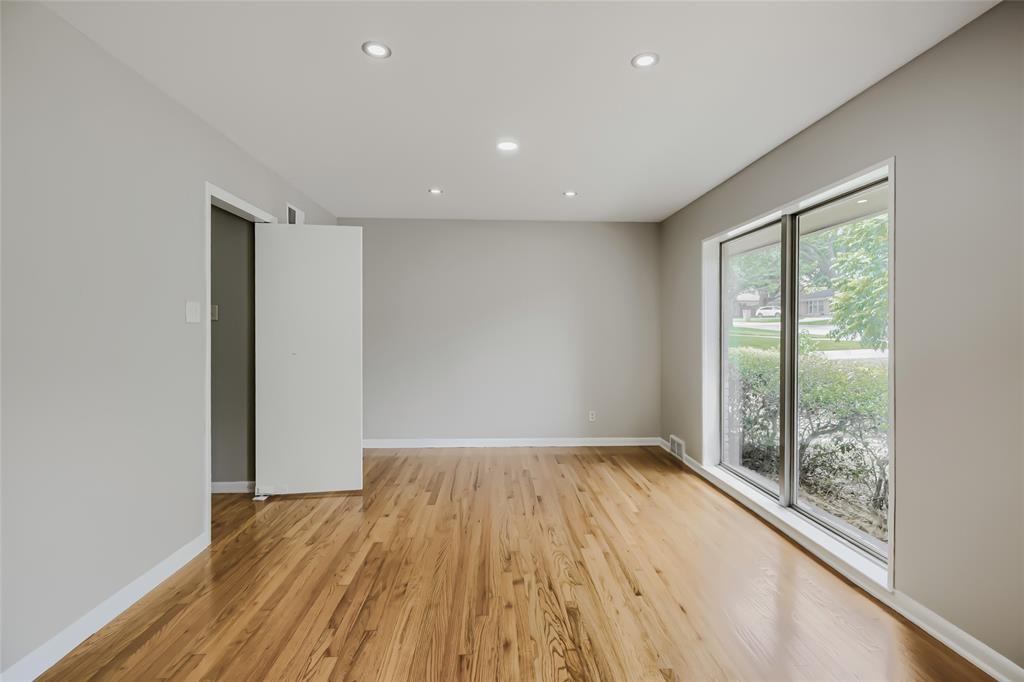 Northwood Homes - Residential