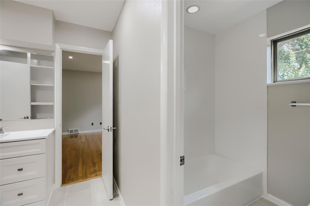 Northwood Homes - Residential